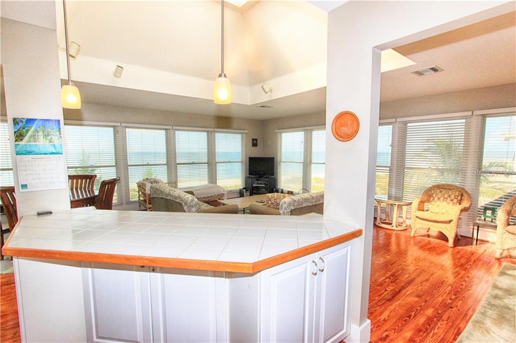181 GULF BOULEVARD #4 Placida, FL 33946