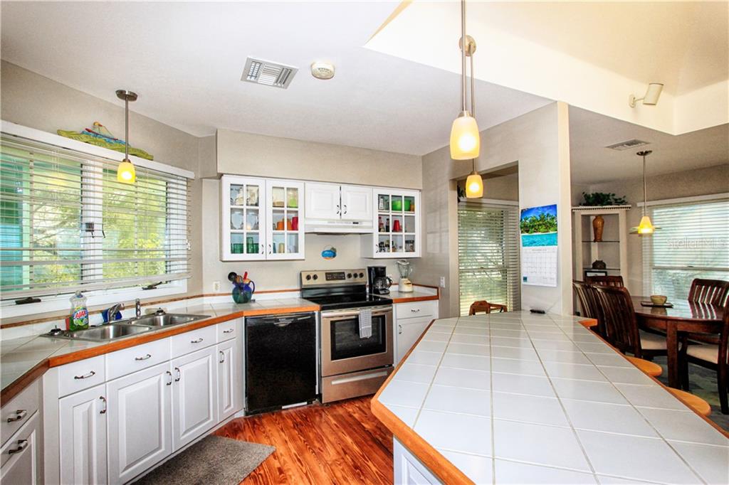 181 GULF BOULEVARD #4 Placida, FL 33946
