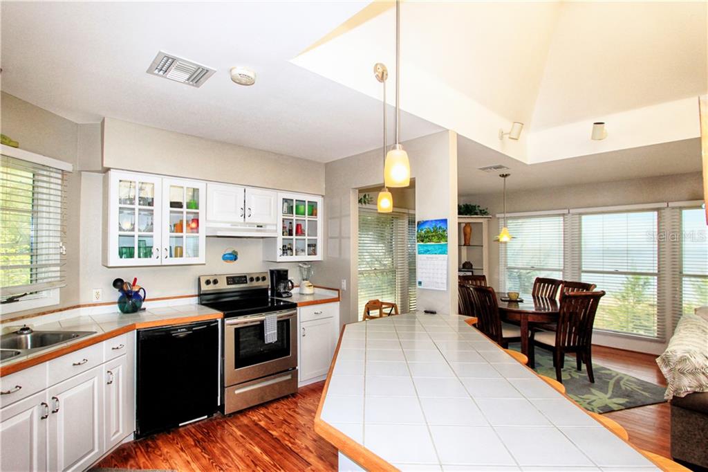 181 GULF BOULEVARD #4 Placida, FL 33946