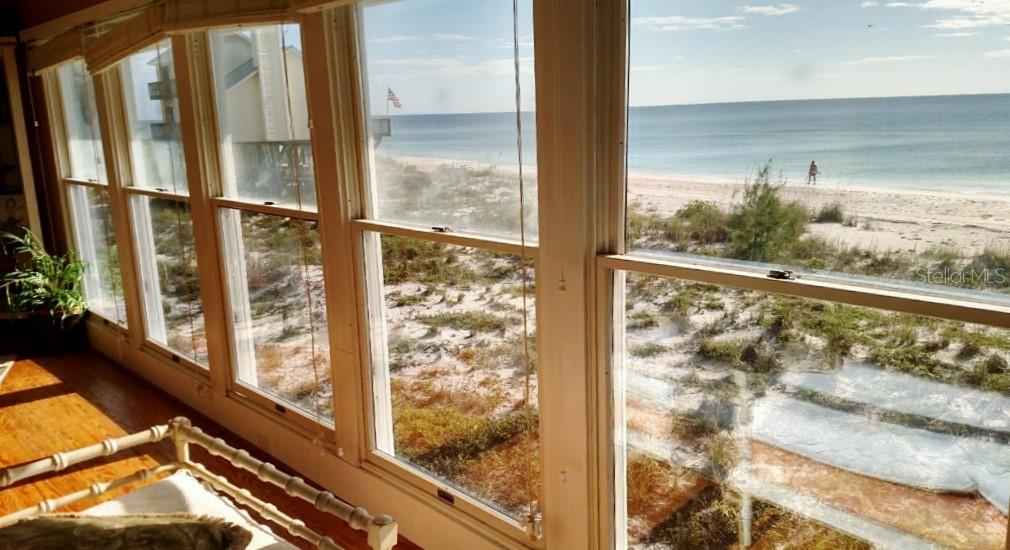 181 GULF BOULEVARD #4 Placida, FL 33946