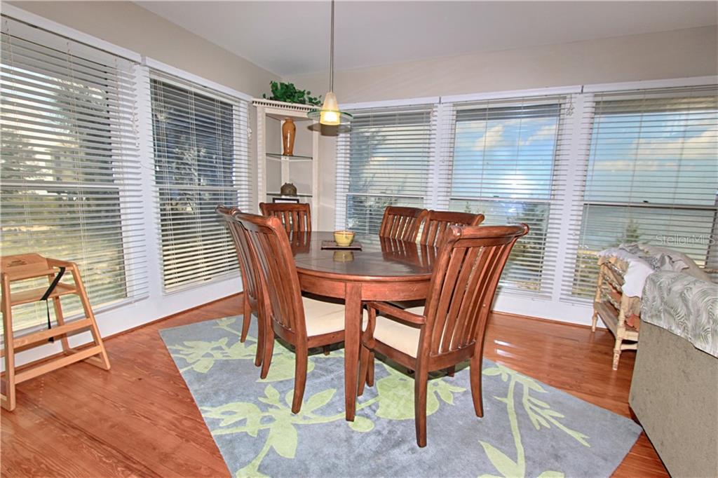 181 GULF BOULEVARD #4 Placida, FL 33946