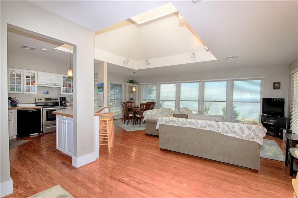181 GULF BOULEVARD #4 Placida, FL 33946
