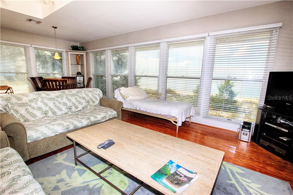 181 GULF BOULEVARD #4 Placida, FL 33946