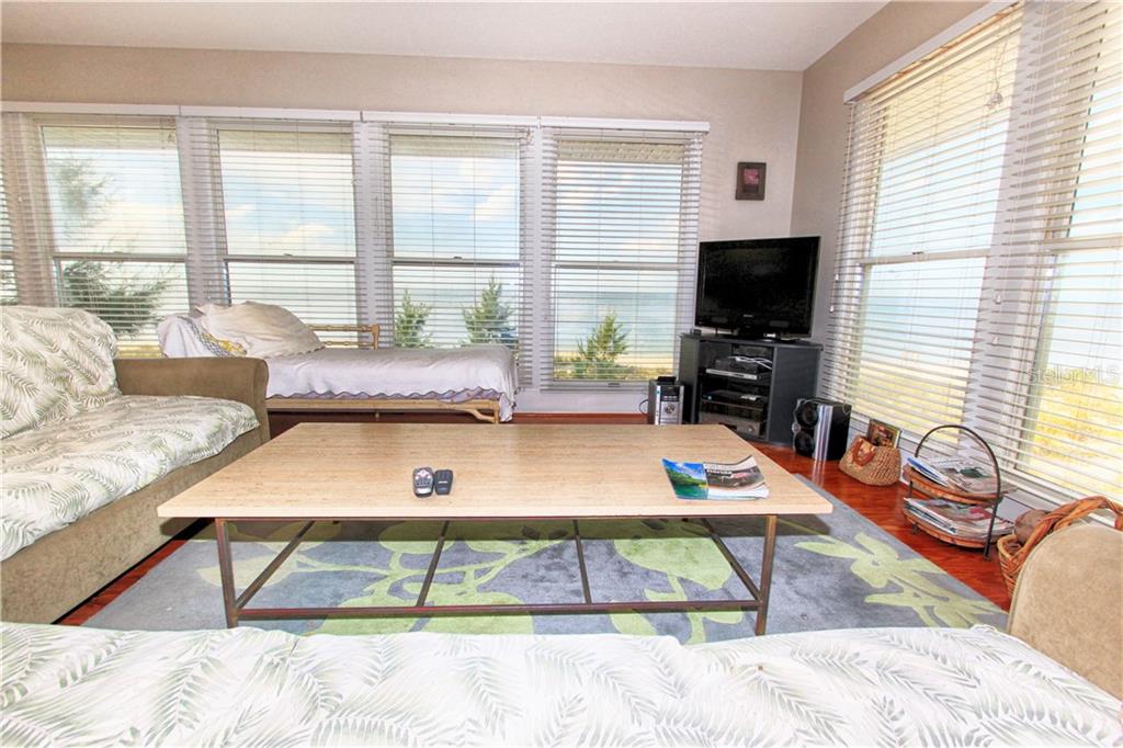 181 GULF BOULEVARD #4 Placida, FL 33946