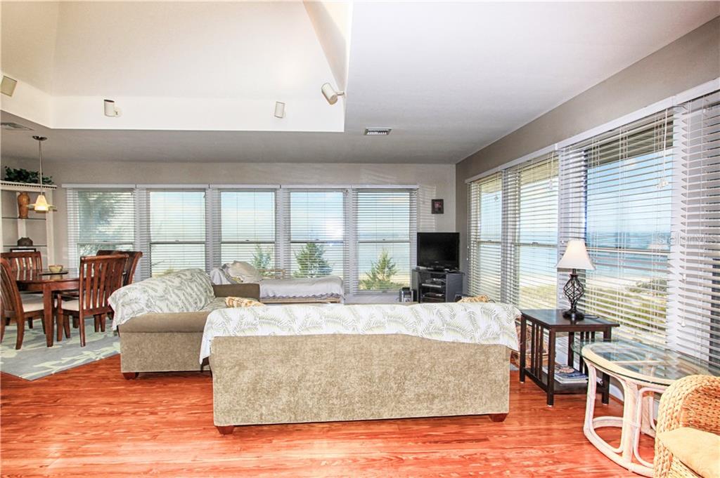 181 GULF BOULEVARD #4 Placida, FL 33946