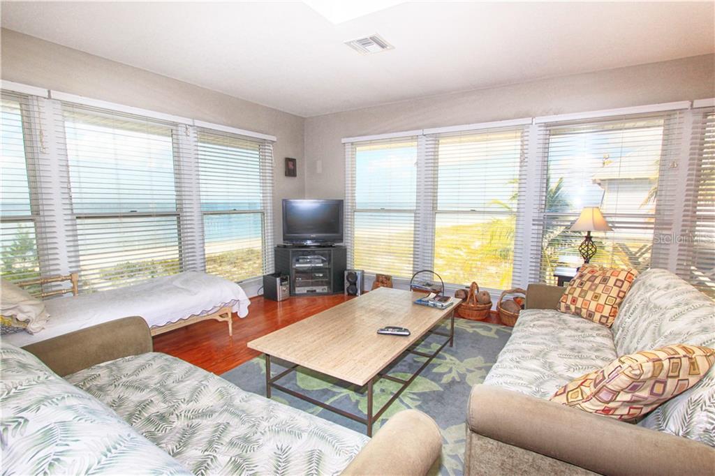 181 GULF BOULEVARD #4 Placida, FL 33946