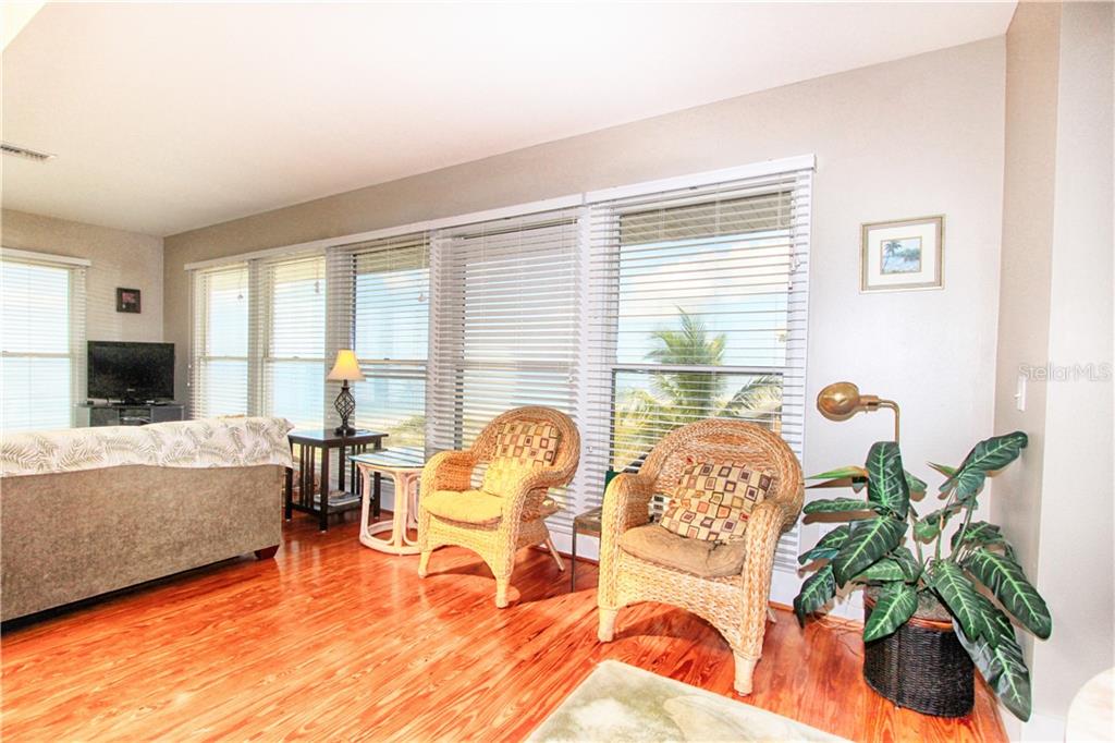 181 GULF BOULEVARD #4 Placida, FL 33946
