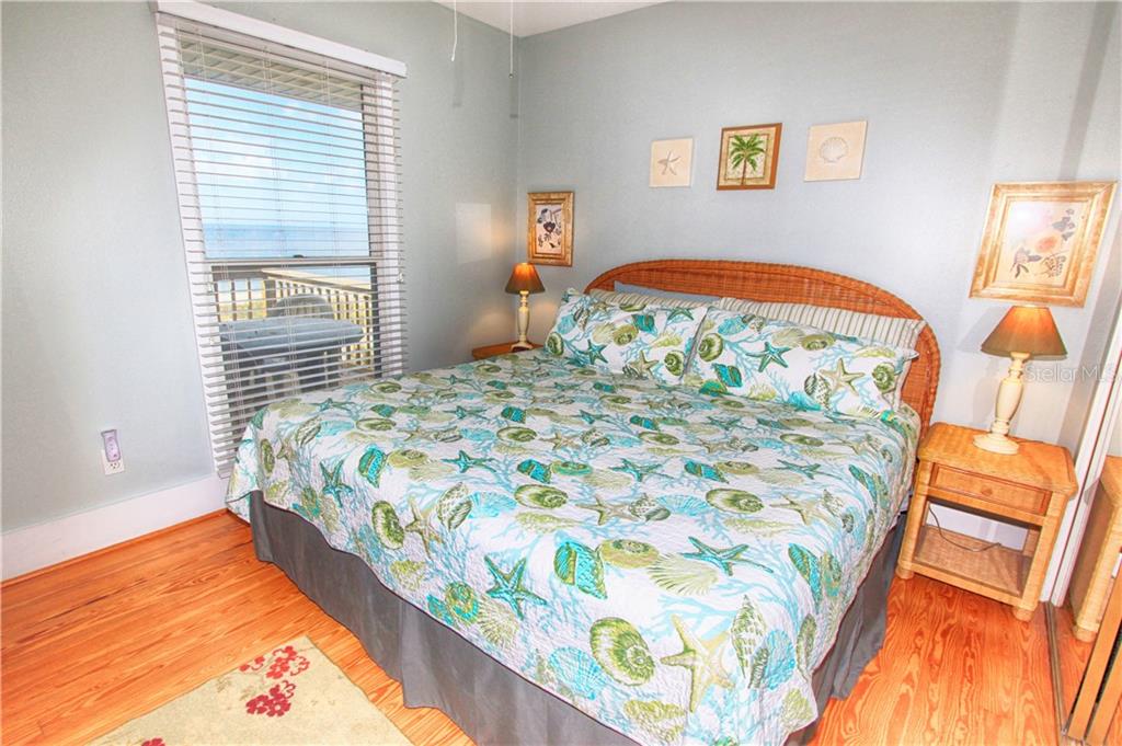 181 GULF BOULEVARD #4 Placida, FL 33946
