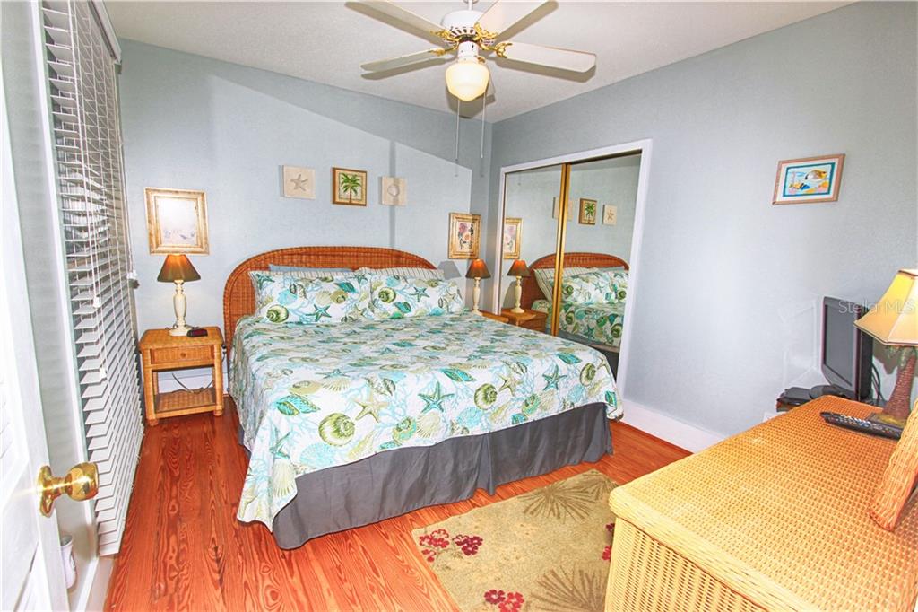 181 GULF BOULEVARD #4 Placida, FL 33946