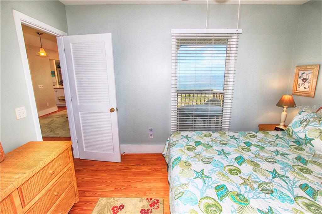 181 GULF BOULEVARD #4 Placida, FL 33946