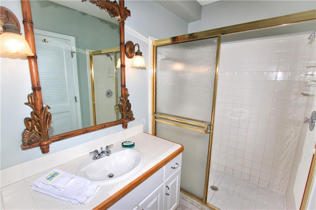 181 GULF BOULEVARD #4 Placida, FL 33946