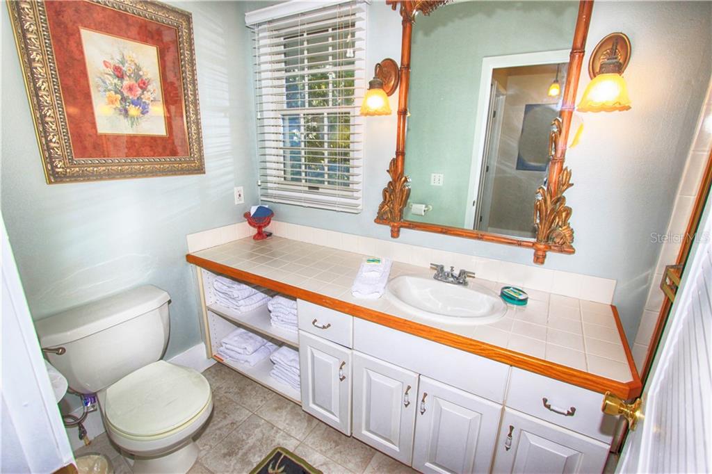 181 GULF BOULEVARD #4 Placida, FL 33946