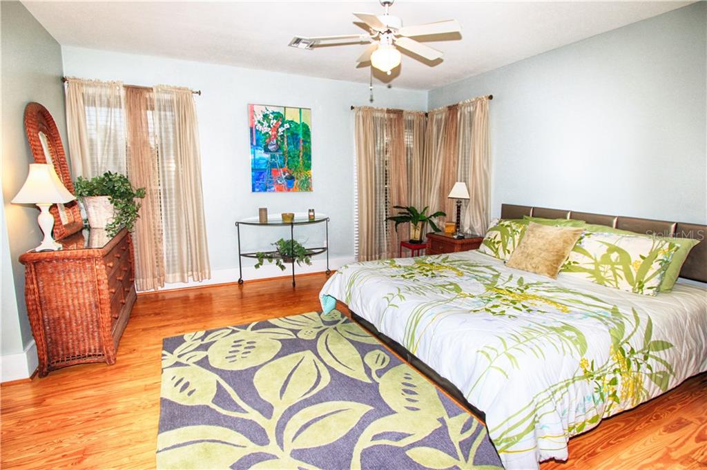 181 GULF BOULEVARD #4 Placida, FL 33946