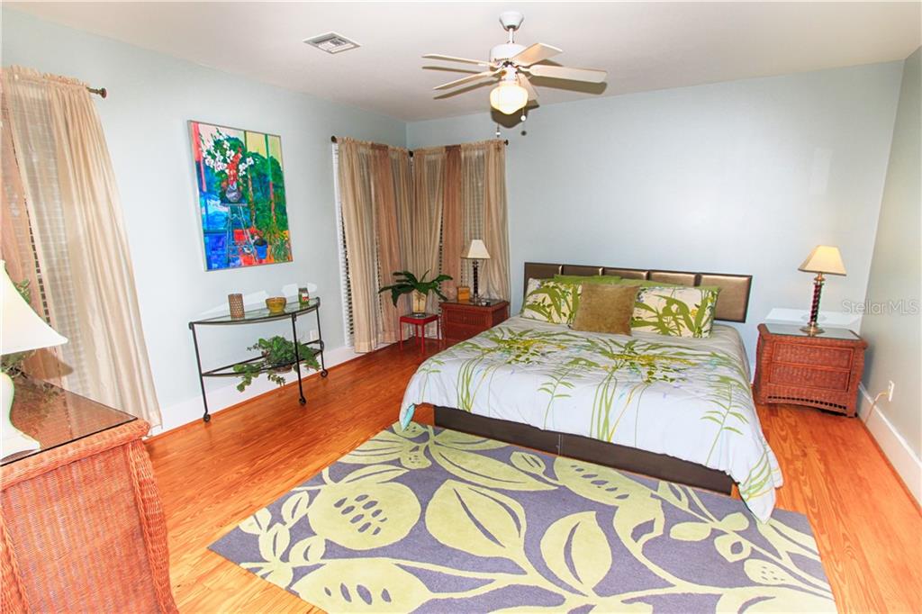 181 GULF BOULEVARD #4 Placida, FL 33946