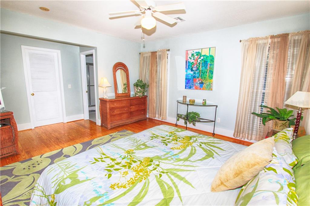 181 GULF BOULEVARD #4 Placida, FL 33946
