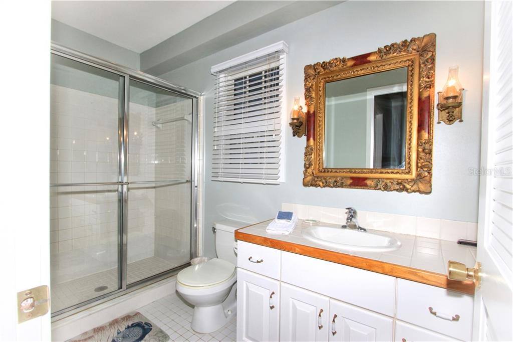 181 GULF BOULEVARD #4 Placida, FL 33946
