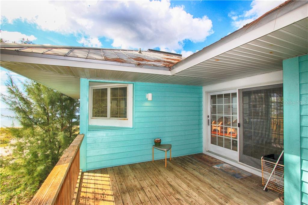 181 GULF BOULEVARD #4 Placida, FL 33946