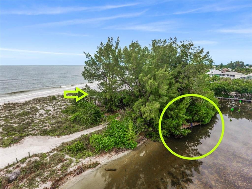 181 GULF BOULEVARD #4 Placida, FL 33946