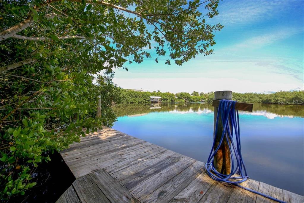 181 GULF BOULEVARD #4 Placida, FL 33946