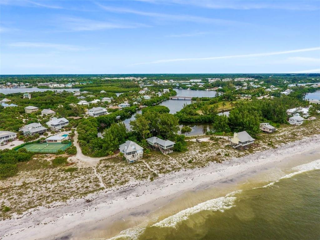 181 GULF BOULEVARD #4 Placida, FL 33946