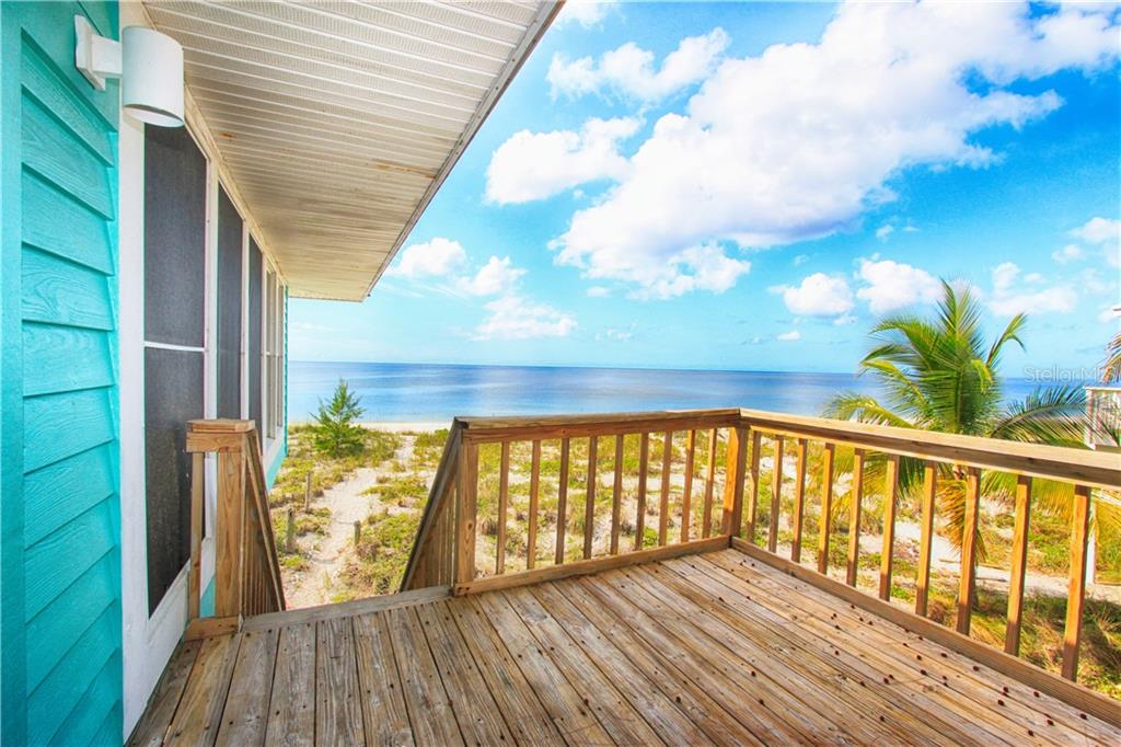 181 GULF BOULEVARD #4 Placida, FL 33946