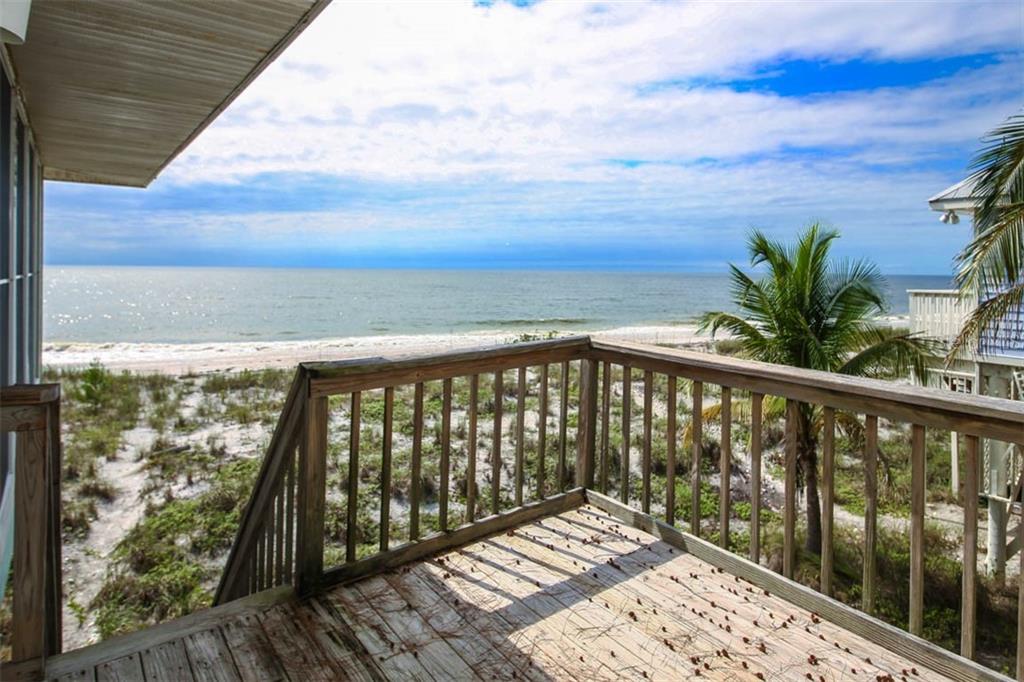 181 GULF BOULEVARD #4 Placida, FL 33946