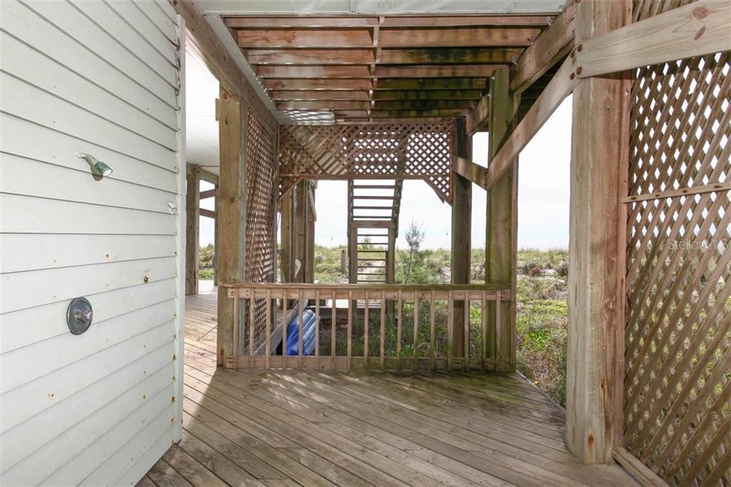 181 GULF BOULEVARD #4 Placida, FL 33946