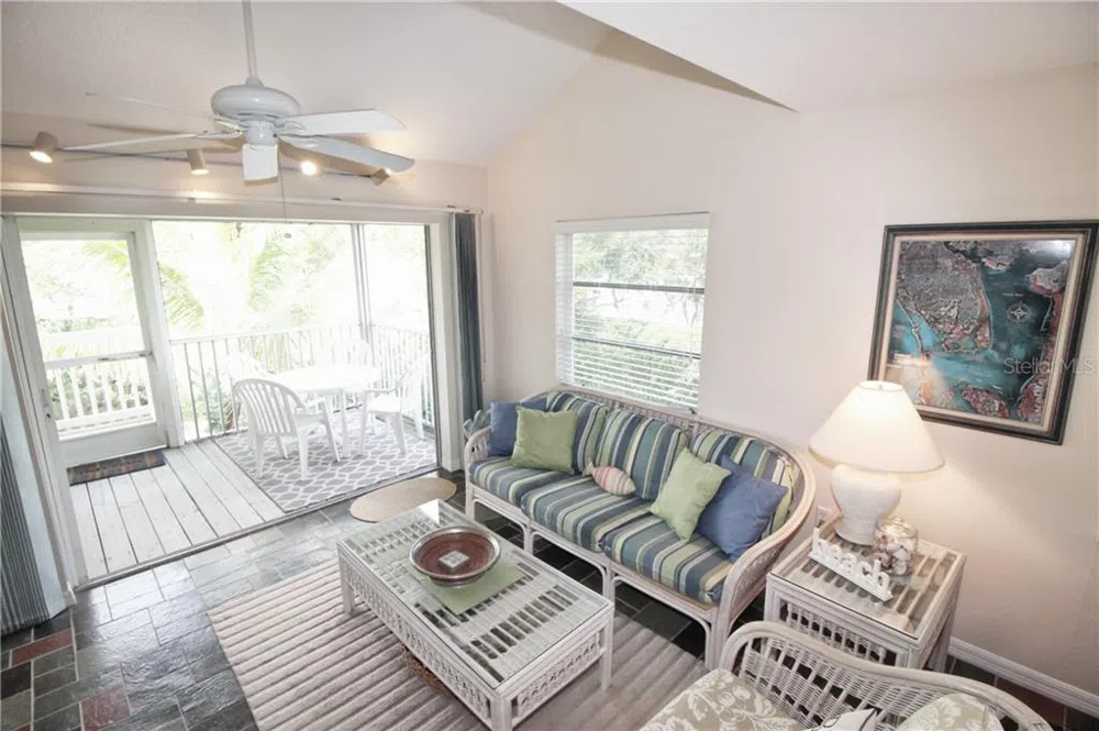 9400 LITTLE GASPARILLA ISLAND #A10 Placida, FL 33946