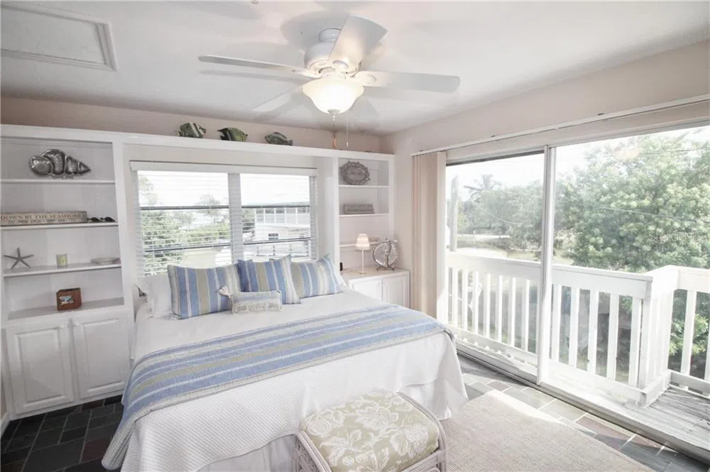 9400 LITTLE GASPARILLA ISLAND #A10 Placida, FL 33946