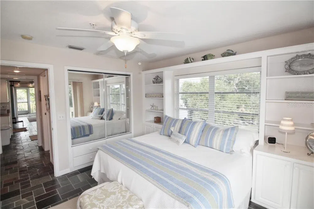 9400 LITTLE GASPARILLA ISLAND #A10 Placida, FL 33946