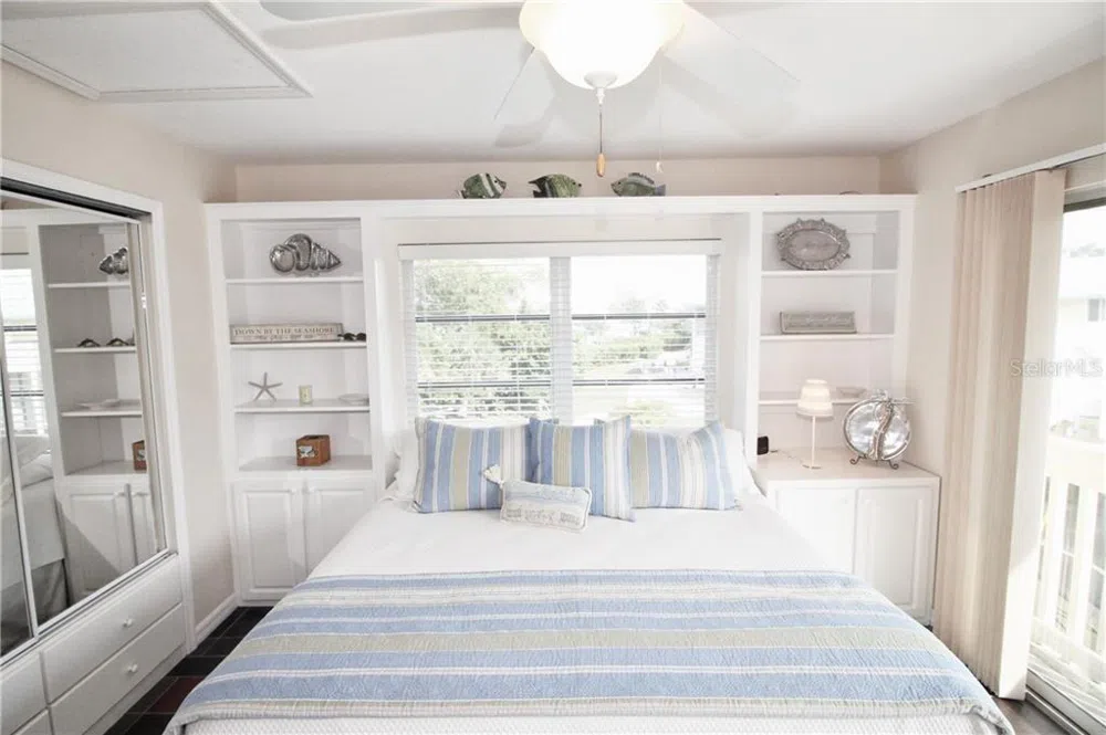 9400 LITTLE GASPARILLA ISLAND #A10 Placida, FL 33946