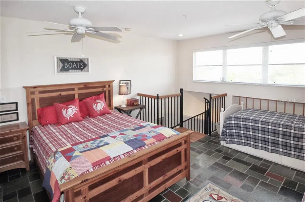 9400 LITTLE GASPARILLA ISLAND #A10 Placida, FL 33946