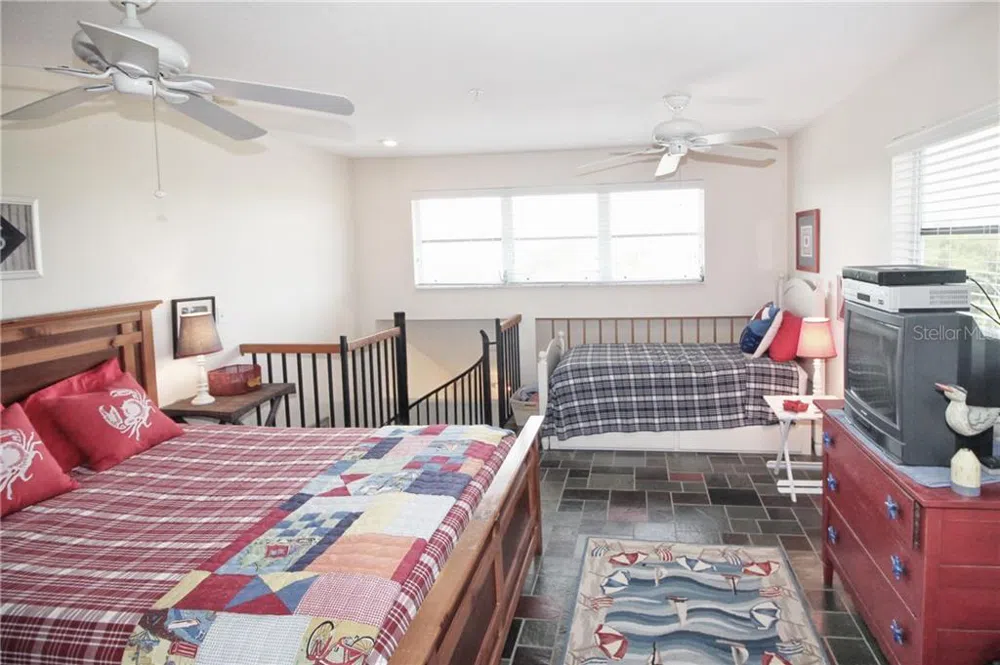 9400 LITTLE GASPARILLA ISLAND #A10 Placida, FL 33946