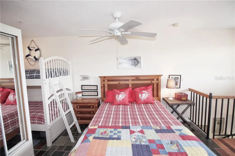 9400 LITTLE GASPARILLA ISLAND #A10 Placida, FL 33946