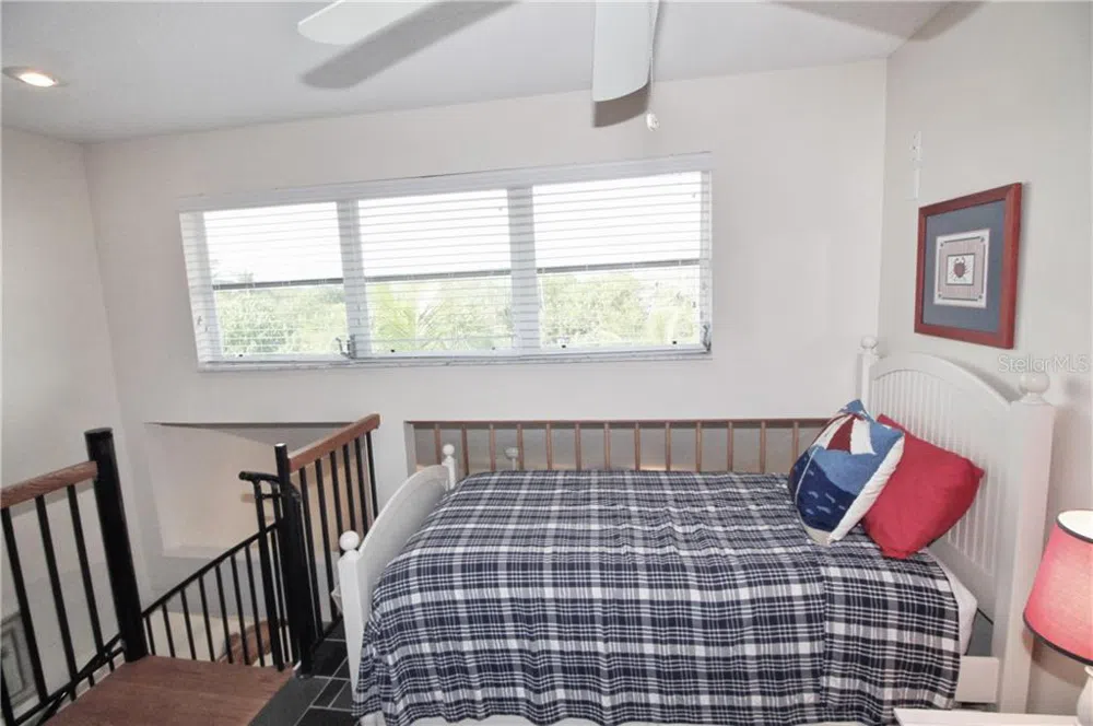 9400 LITTLE GASPARILLA ISLAND #A10 Placida, FL 33946