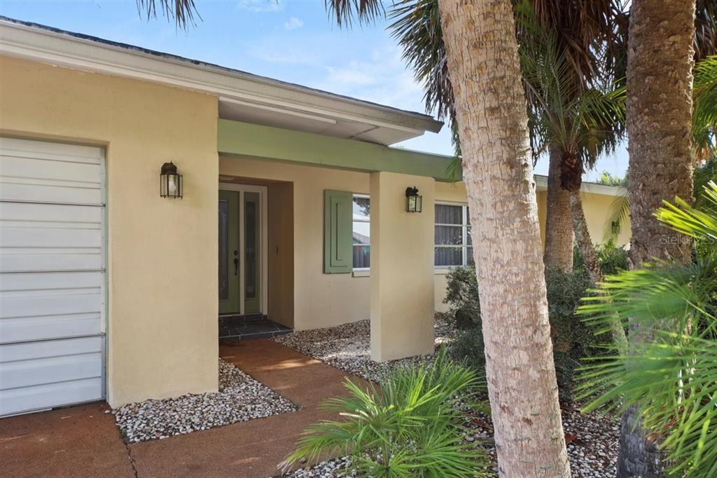 500 GREEN DOLPHIN DRIVE S Placida, FL 33946