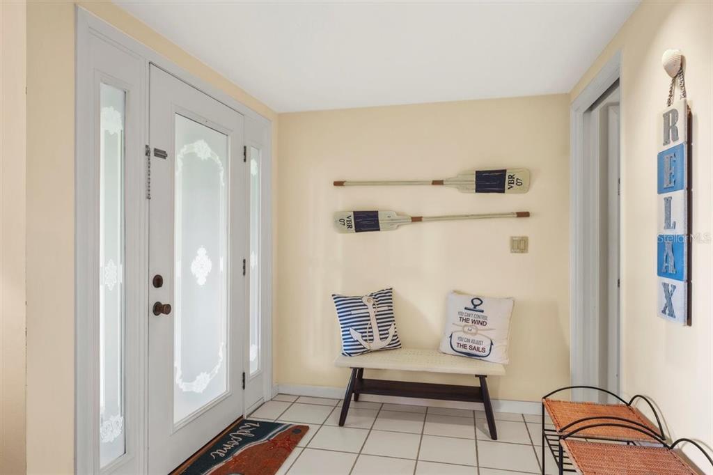 500 GREEN DOLPHIN DRIVE S Placida, FL 33946