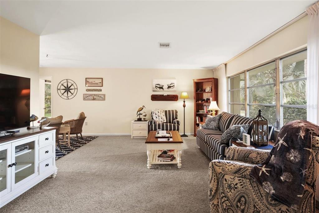 500 GREEN DOLPHIN DRIVE S Placida, FL 33946