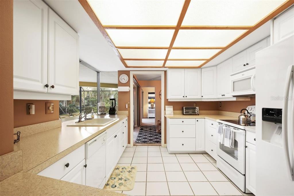 500 GREEN DOLPHIN DRIVE S Placida, FL 33946