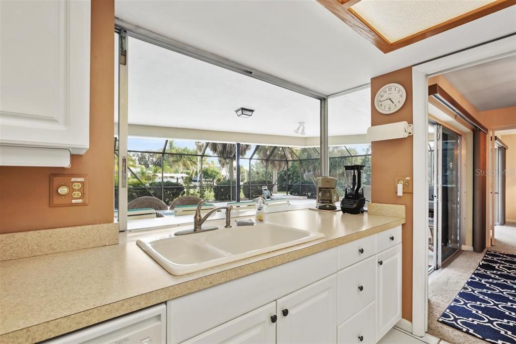 500 GREEN DOLPHIN DRIVE S Placida, FL 33946