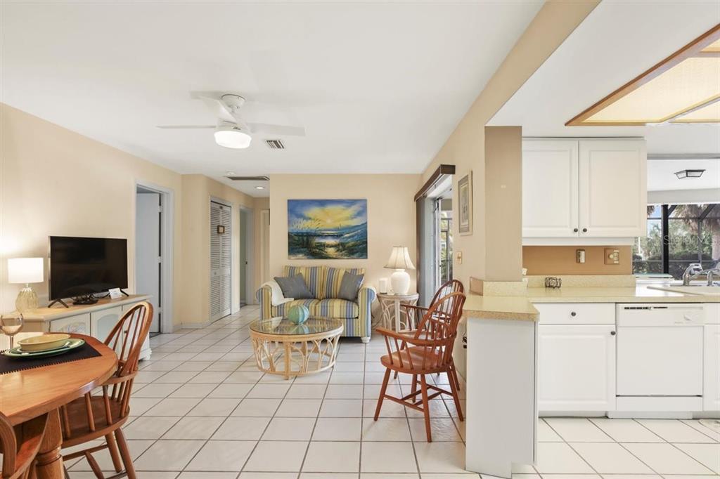 500 GREEN DOLPHIN DRIVE S Placida, FL 33946