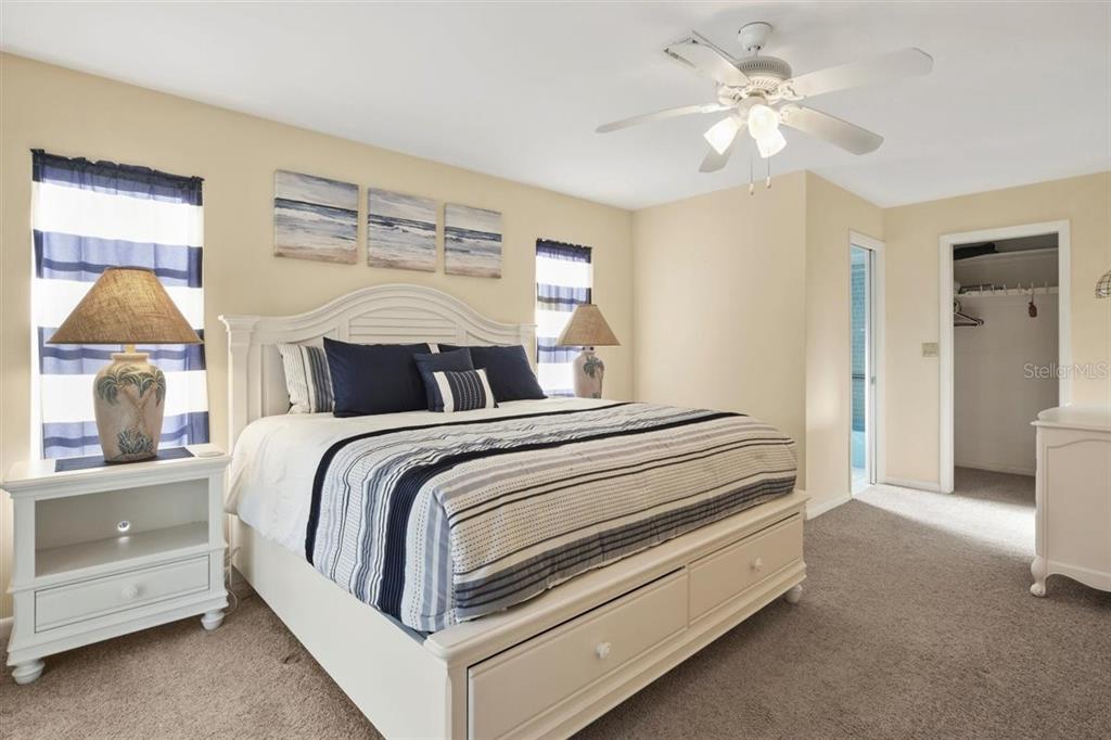 500 GREEN DOLPHIN DRIVE S Placida, FL 33946
