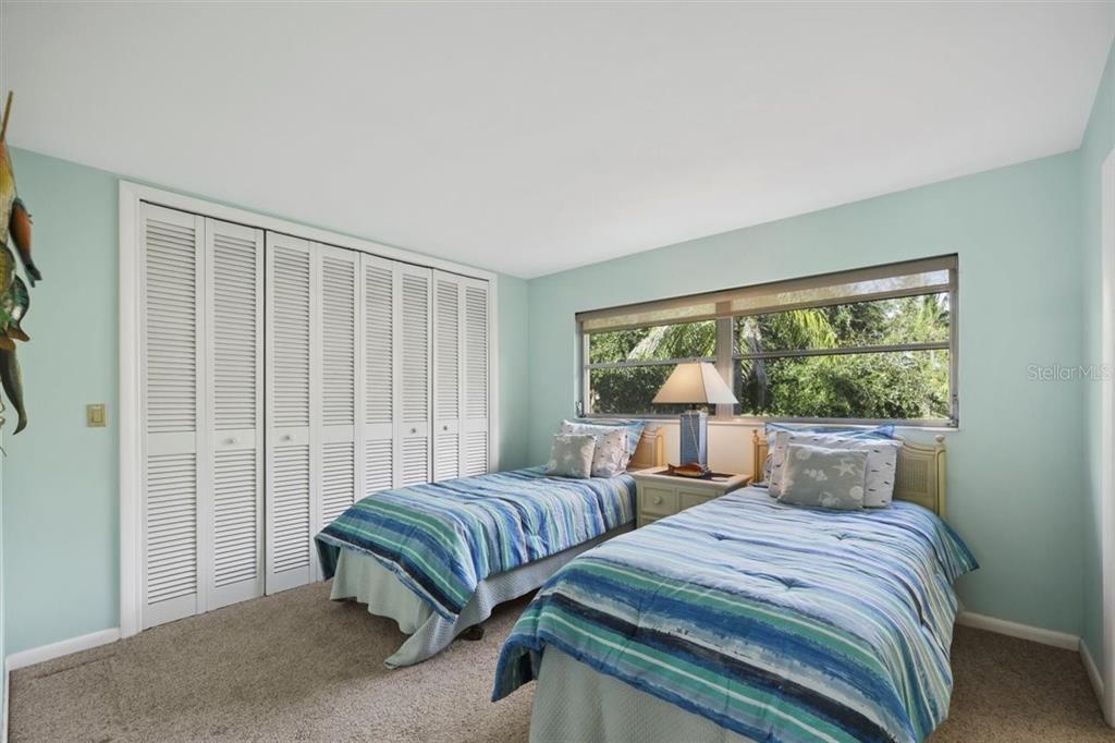 500 GREEN DOLPHIN DRIVE S Placida, FL 33946