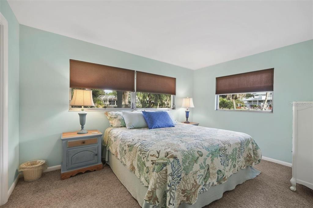 500 GREEN DOLPHIN DRIVE S Placida, FL 33946