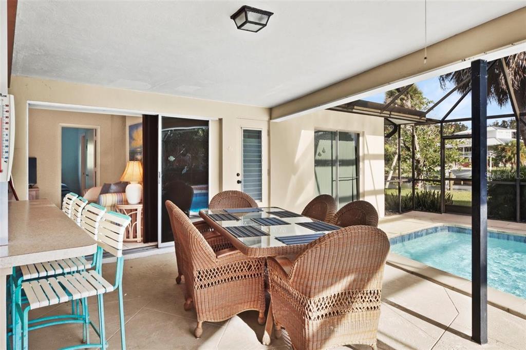 500 GREEN DOLPHIN DRIVE S Placida, FL 33946