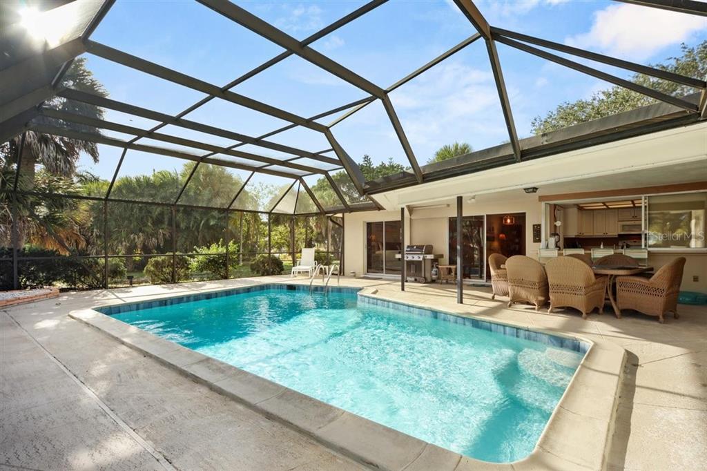 500 GREEN DOLPHIN DRIVE S Placida, FL 33946