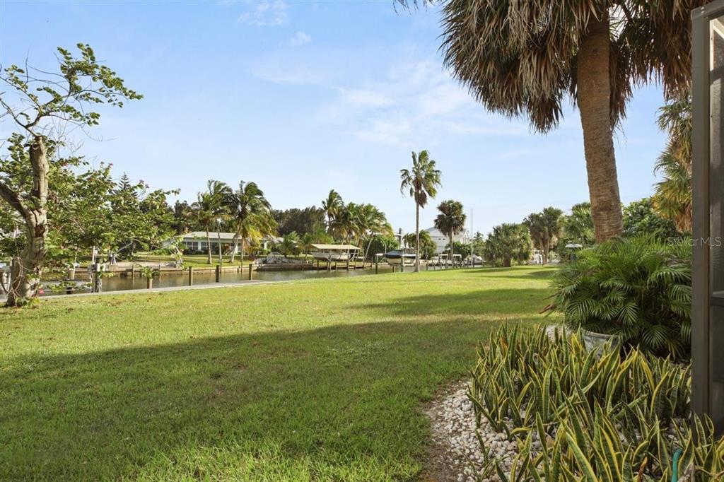 500 GREEN DOLPHIN DRIVE S Placida, FL 33946