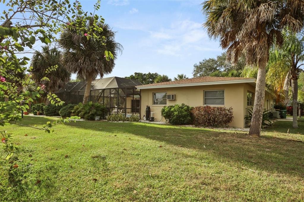 500 GREEN DOLPHIN DRIVE S Placida, FL 33946