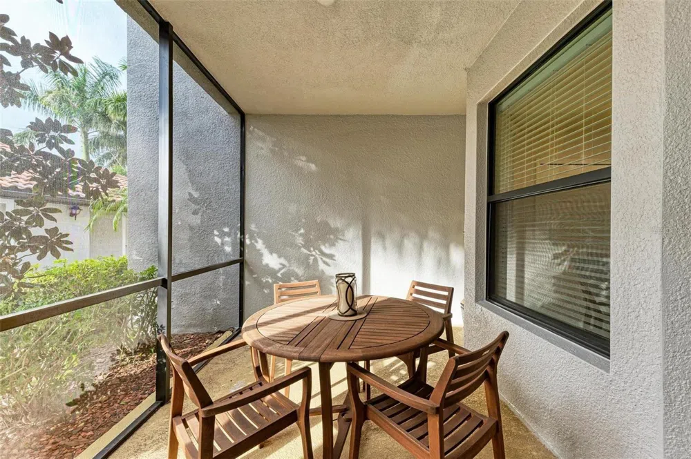 6715 GRAND ESTUARY TRAIL #106 Bradenton, FL 34212