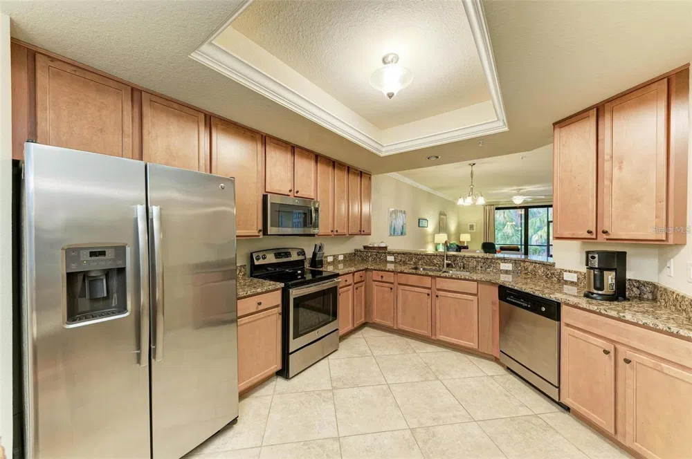 6715 GRAND ESTUARY TRAIL #106 Bradenton, FL 34212
